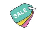 Sale-logo